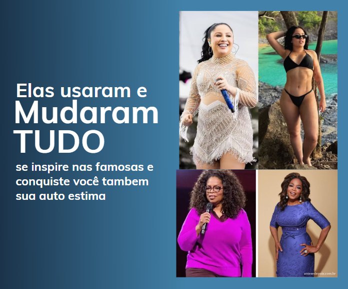 Screenshot_031425_112643_AM